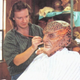 Illustration for article titled The Most Fascinating Behind-The-Scenes Photos Of Your Favorite TV Shows